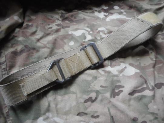 TAG TACTICAL ASSAULT GEAR usa CQB RIGGER RIGGERS BELT