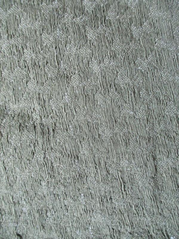 DESERT SHEMAGH SCARF new og green SAS NAVY SEAL TEAM DEVGRU IRAQ AFGHANISTAN WAR