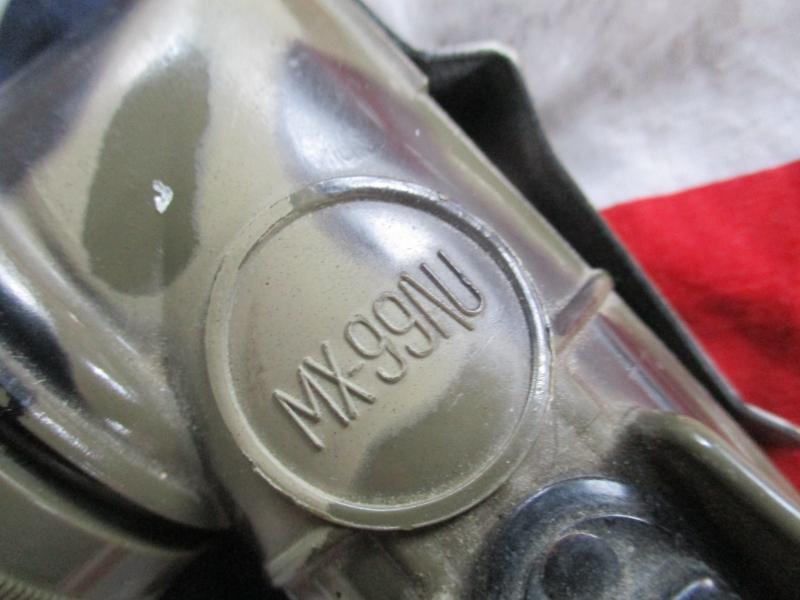 GENUINE US ARMY USMC issue RIGHT ANGLE TORCH FLASHLIGHT FULTON USA woodland camo