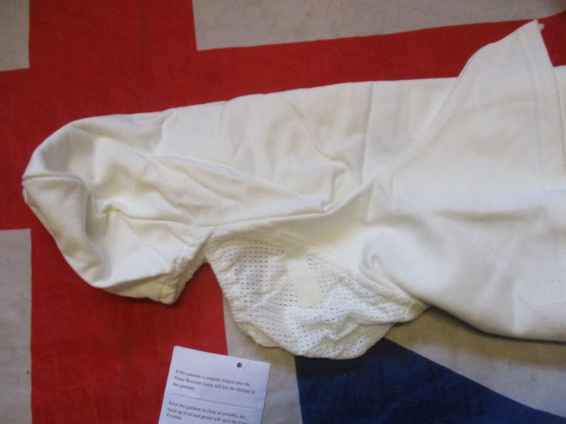 ROYAL NAVY ARMY ISSUE FLAME RESISTANT flash hood BALACLAVA arctic HELMET LINER