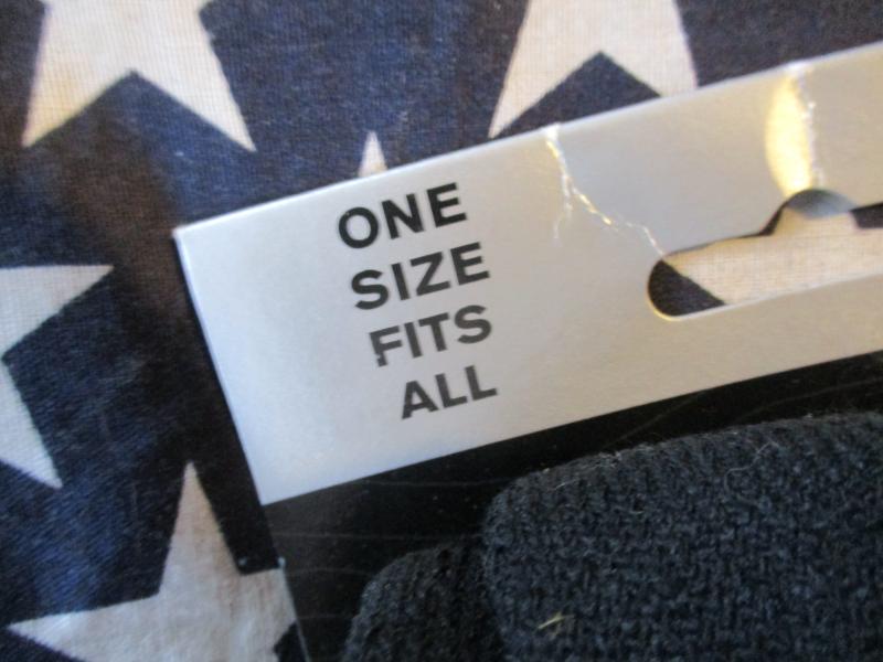 GENUINE 5.11 511 TACTICAL comat boot 9