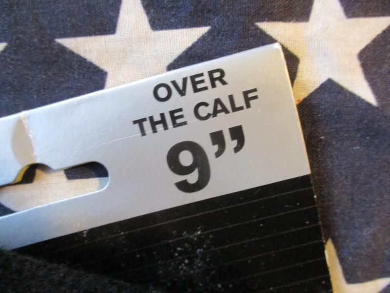 GENUINE 5.11 511 TACTICAL comat boot 9