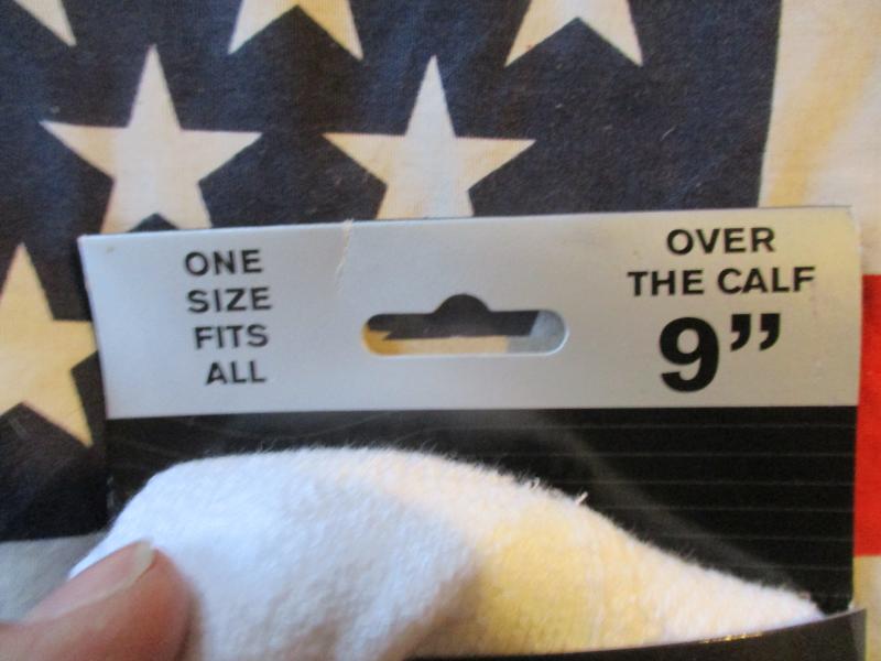 GENUINE 5.11 511 TACTICAL comat boot 9