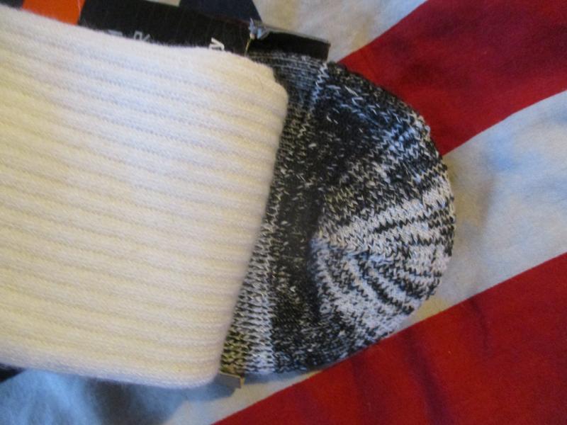 GENUINE 5.11 511 TACTICAL comat boot 9