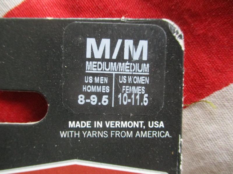 DARN TOUGH Vermont usa MERINO WOOL TACTICAL combat boot SOCKS COYOTE TAN new MEDIUM