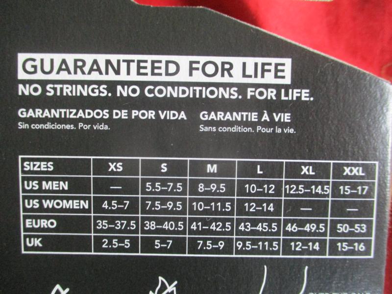 DARN TOUGH Vermont usa MERINO WOOL TACTICAL combat boot SOCKS COYOTE TAN new MEDIUM