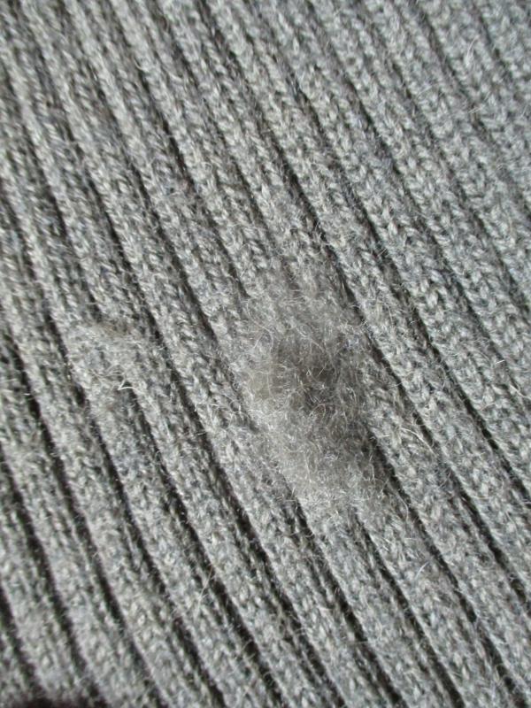 GENUINE BRITISH ARMY / COMMANDO issue WOOL JUMPER PULLOVER JERSEY 94CM medium