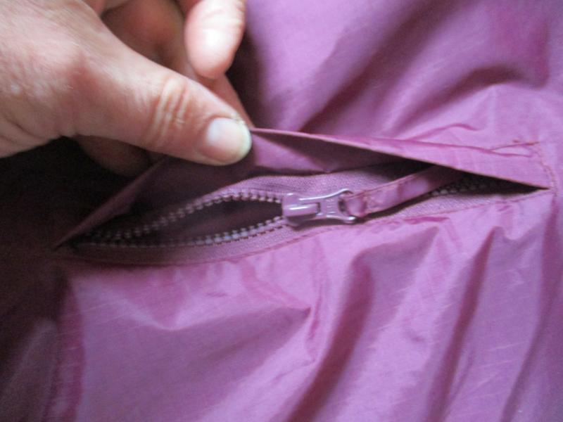 THE PARACHUTE REGIMENT AIRBORNE PARA paratrooper FLEECE BUFFALO STYLE JACKET XL / XXL