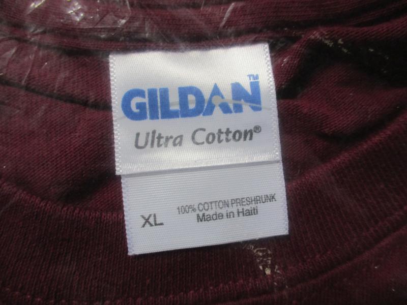 PARACHUTE REGIMENT OP OLYMICS 2012 cassino company AIRBORNE PARA paratrooper T shirt XL new