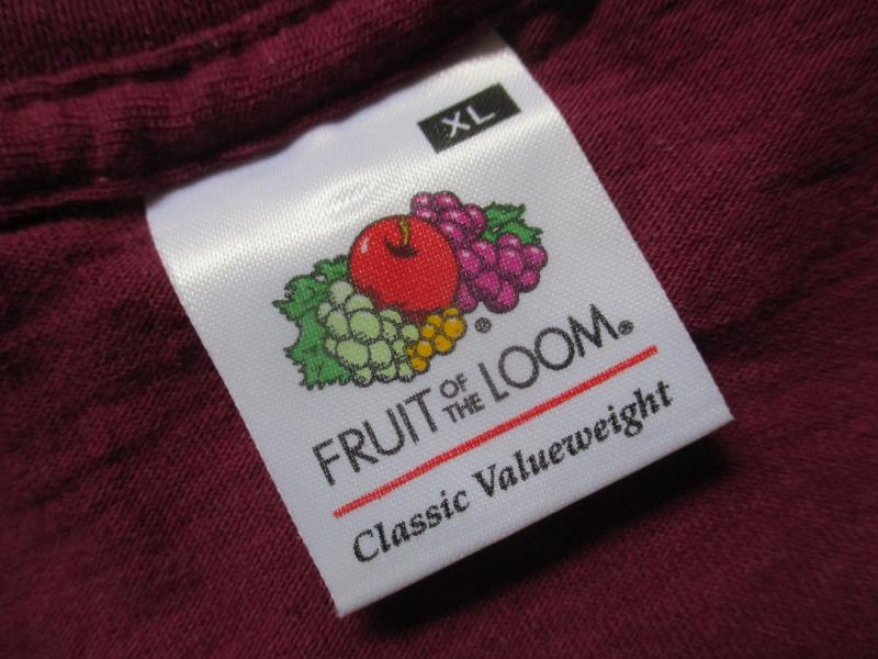 PARACHUTE REGIMENT ww2 Arnhem 1944 AIRBORNE PARA paratrooper T shirt XL