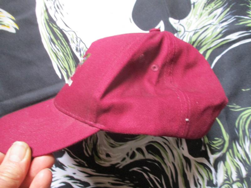 PARACHUTE REGIMENT ww2 Arnhem 80 8Oth AIRBORNE PARA paratrooper BASEBALL CAP