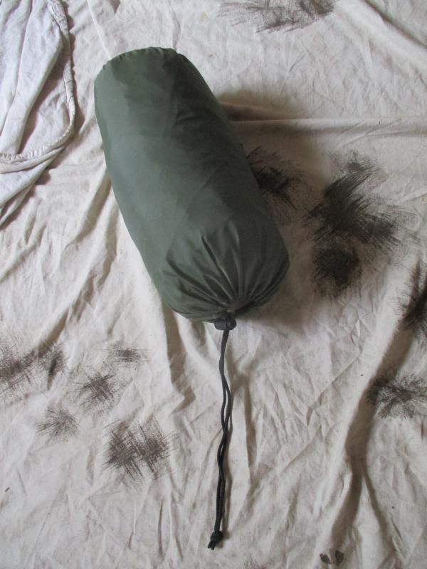 GENUINE BRITISH ISSUE mtp multicam BASHA SHELTER SHEET TENT WATERPROOF TARP +BAG