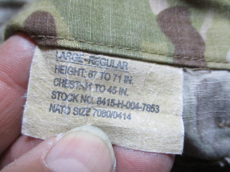HELIKON TEX camogrom multicam mtp SF U CUTT OFF combat TROUSERS SHORTS large