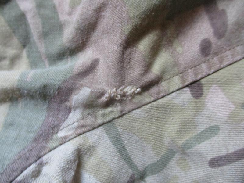 BRITISH ARMY MTP combat 95 soldier 95 jungle tropical TROUSERS PANTS 85/80/96 M